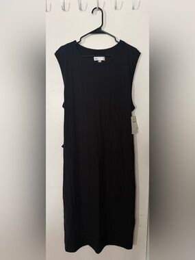 Nordstrom Rack | Dresses | Formal Dress From Nordstrom Rack | Poshmark Nordstrom Rack | Dresses | Formal Dress From Nordstrom Rack | Poshmark